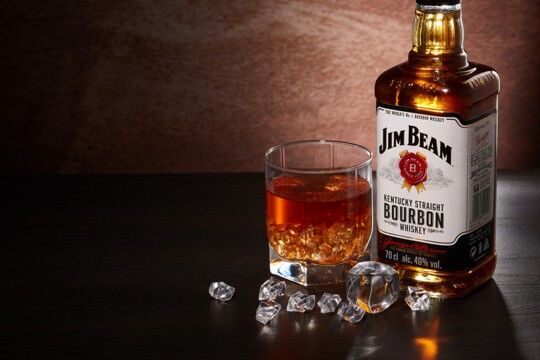 Πώς να καταλάβετε αν το bourbon είναι κακό