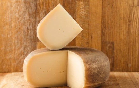 Υγεία και θρεπτικά οφέλη του τυριού Asiago