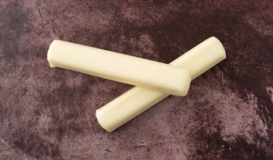 Can You Freeze String Cheese? Easy Guide to Freeze String Cheese
