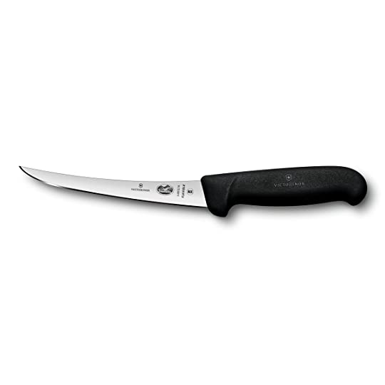 The 5 Best Boning Knife Reviews In 2023