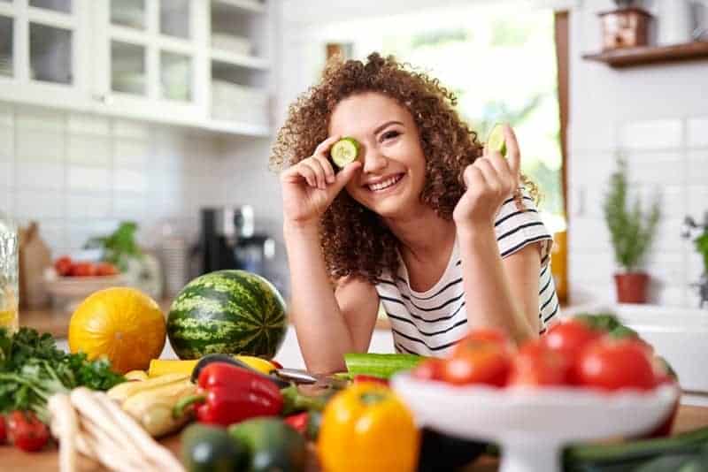 Πώς η διατροφή μπορεί να επηρεάσει την ψυχική σας υγεία